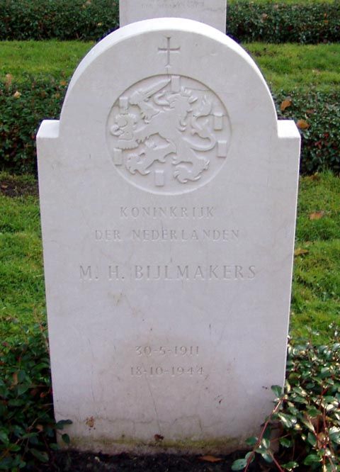 Bijlmakers M.H.jpg