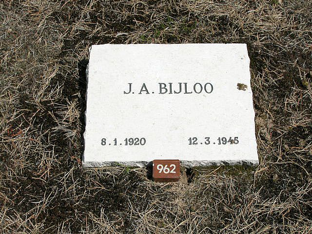 J.A.Bijloo.jpg