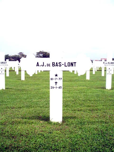 bas.de.lont.a.j.2005.jpg