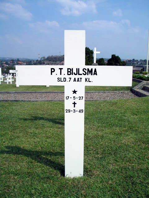 bijlsma.p.t.2004.jpg.JPG