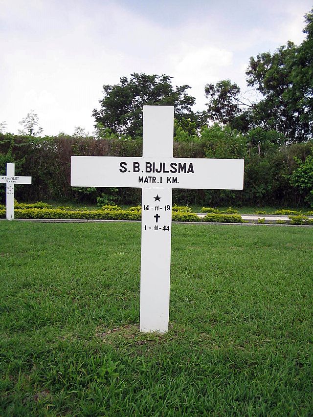 bijlsma s.b.2004.jpg