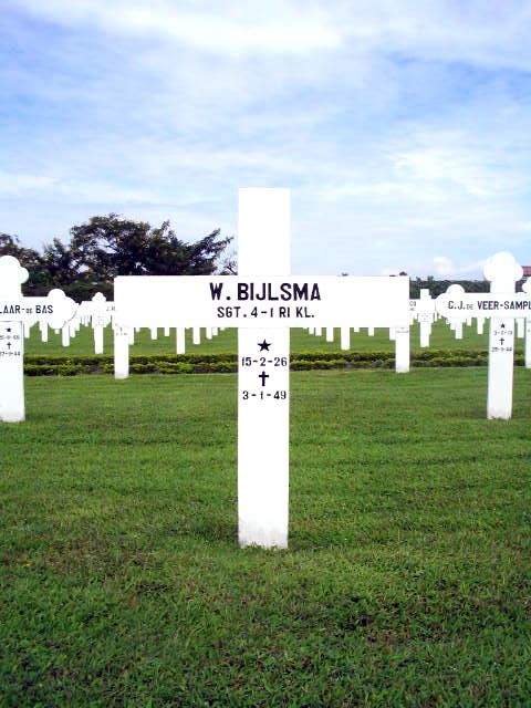 bijlsma.w.2005.jpg