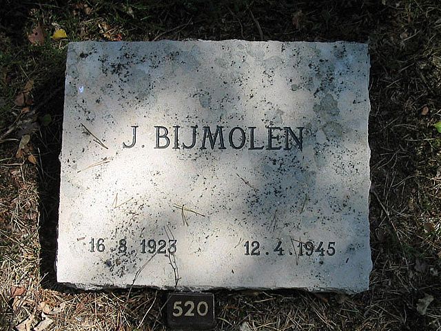 J.Bijmolen.jpg