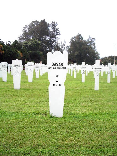 basar.2005.jpg
