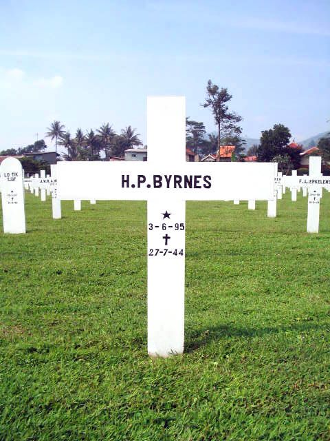 byrnes.h.p.2005.jpg