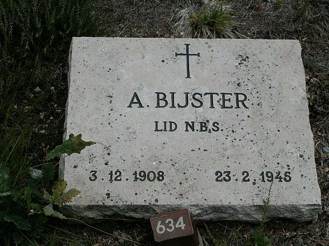 A.Bijster.jpg