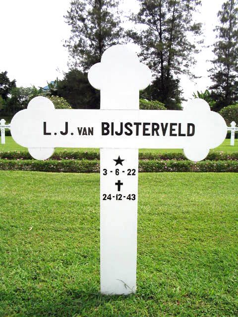 bijsterveld.l.j.2004.jpg