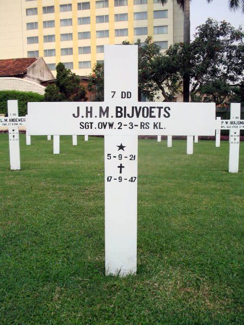 bijvoets.j.h.m.2005.jpg