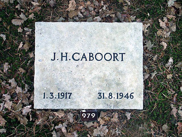 caboort.j.h.2005.jpg