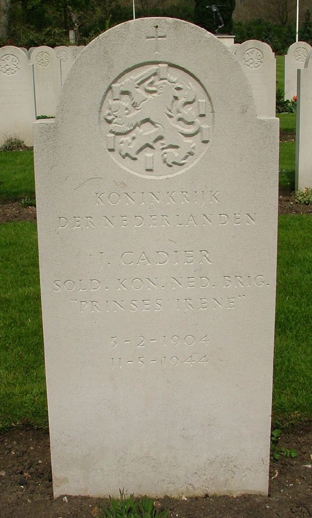 cadier.j.2008.jpg