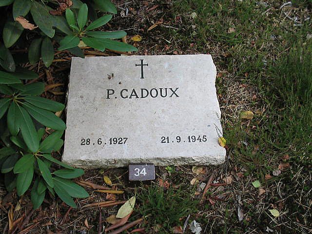 P.Cadoux.jpg