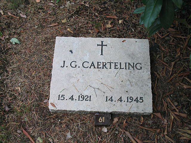 J.G.Caerteling.jpg