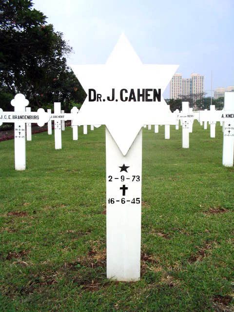 cahen.j.2005.jpg