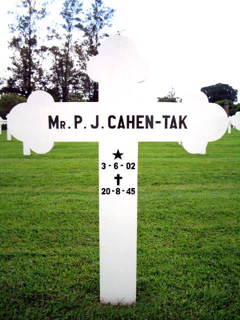 cahen.tak.p.j.2004.jpg