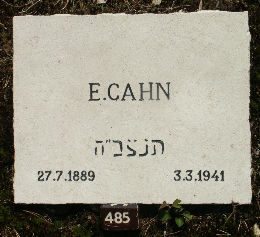 cahn.e.jpg