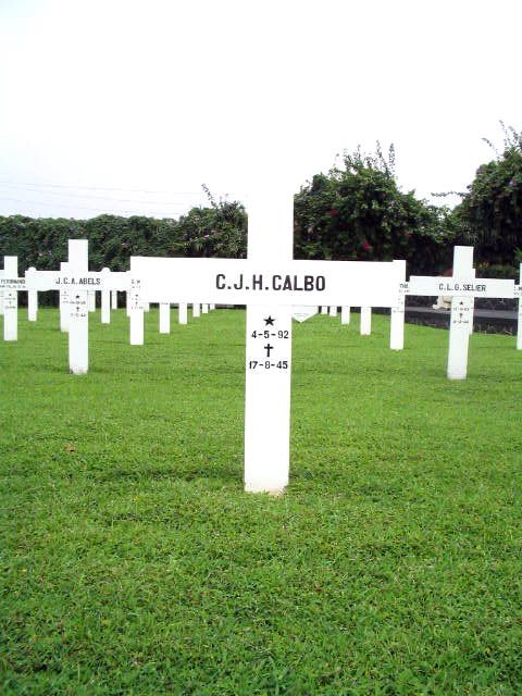 calbo.c.j.h.2005.jpg