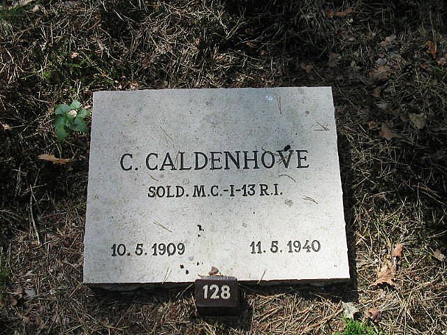 C.Caldenhove.jpg