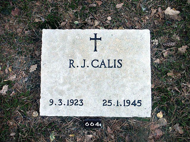 calis.r.j.2005.jpg