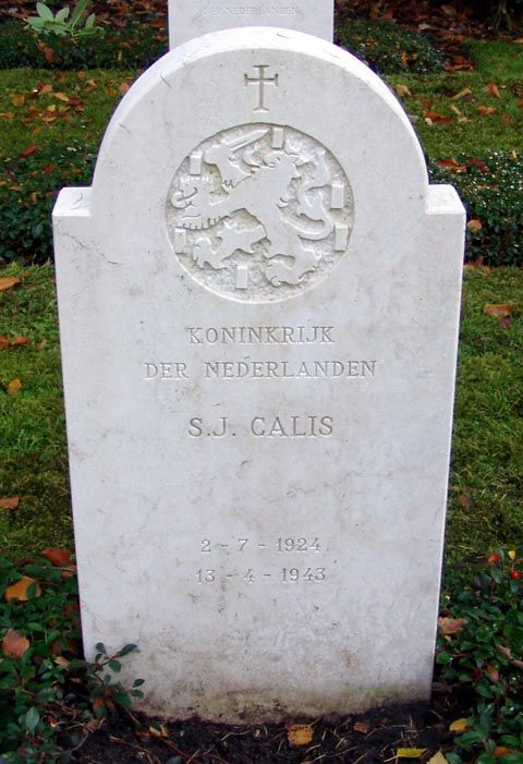 Calis S.J.jpg