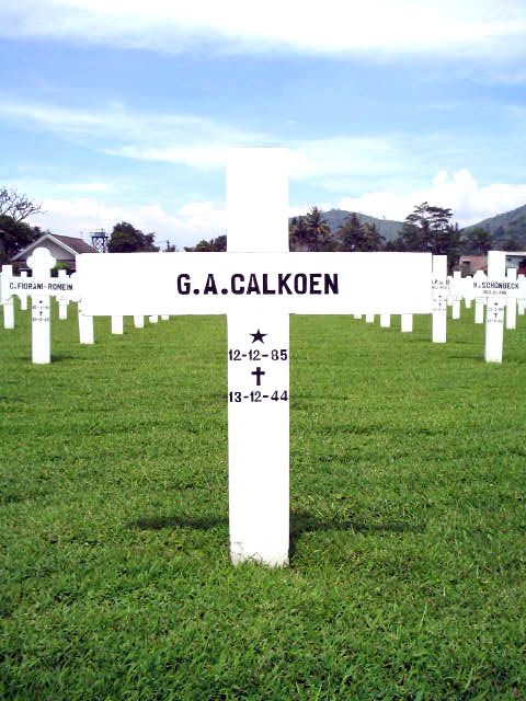 calkoen.g.a.2005.jpg