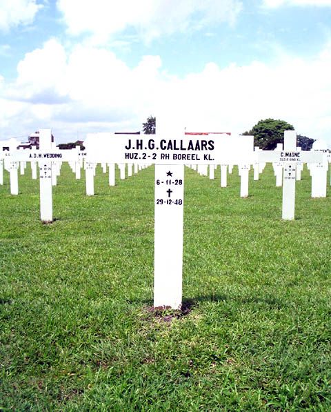 callaars.j.h.g.2005.jpg