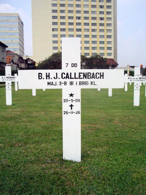 callenbach.b.h.j.2005.jpg