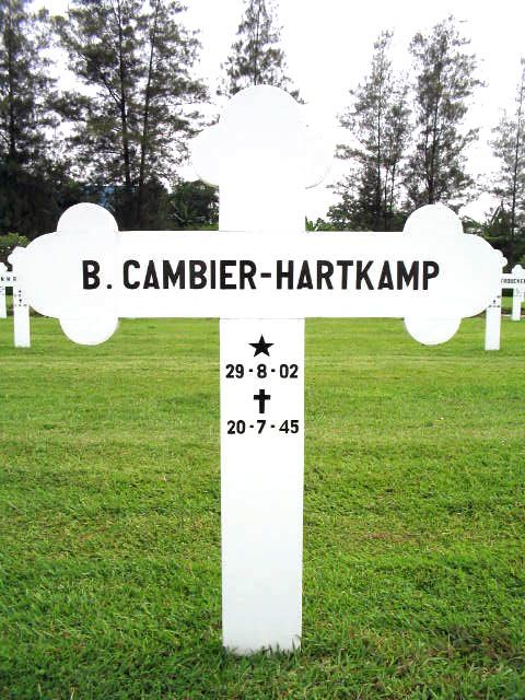 cambier hartkamp.b.2004.jpg