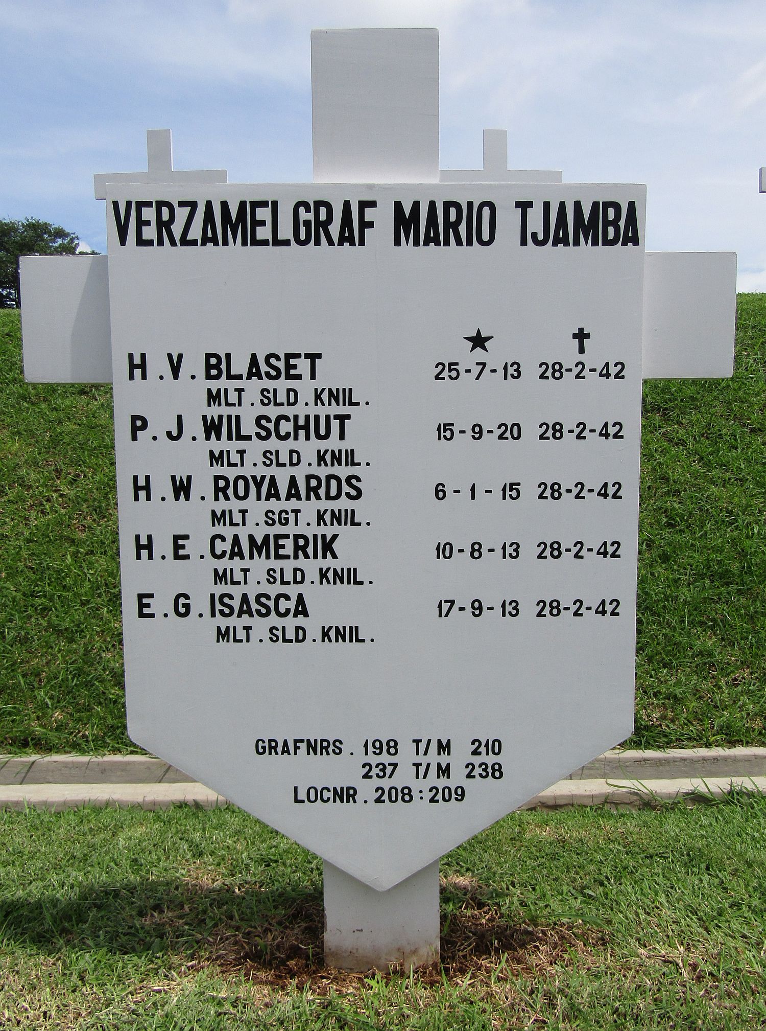 Verz.graf Mario Tjamba locnr.208-209.jpg