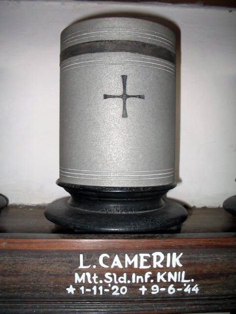 camerik.l.2005.jpg