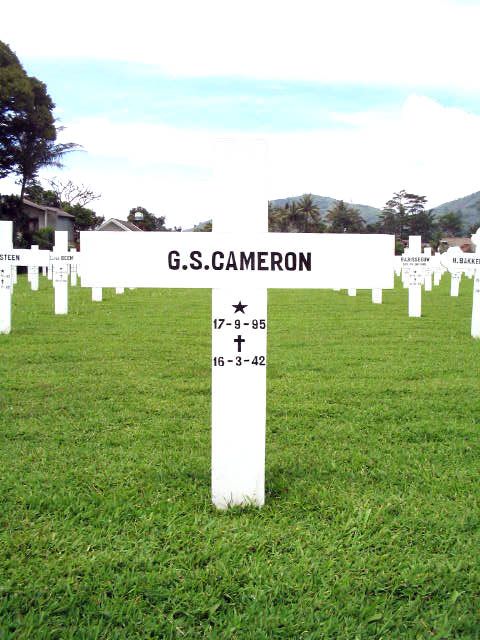 cameron.g.s.2005.jpg