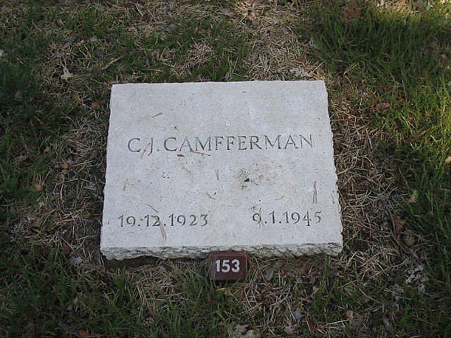 C.J.Camfferman.jpg