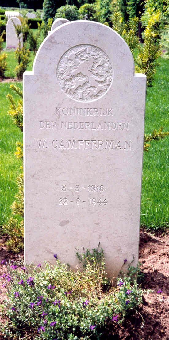 W.Camfferman .jpg