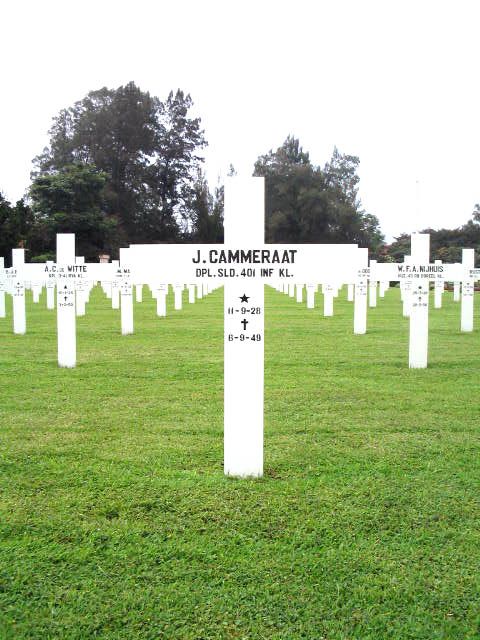 cammeraat.j.2005.jpg
