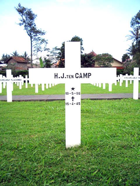 camp.ten.h.j.2005.jpg