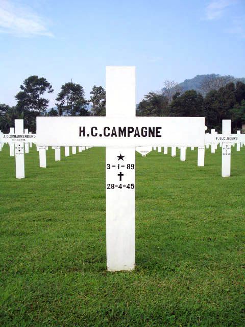 campagne.h.c.2005.jpg
