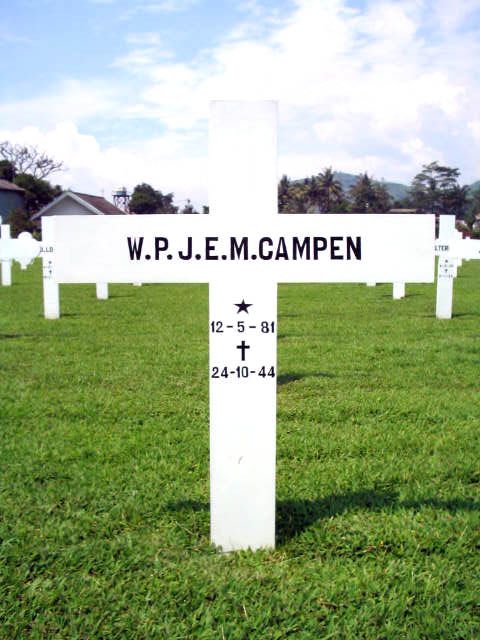 campen.w.p.j.e.m.2005.jpg
