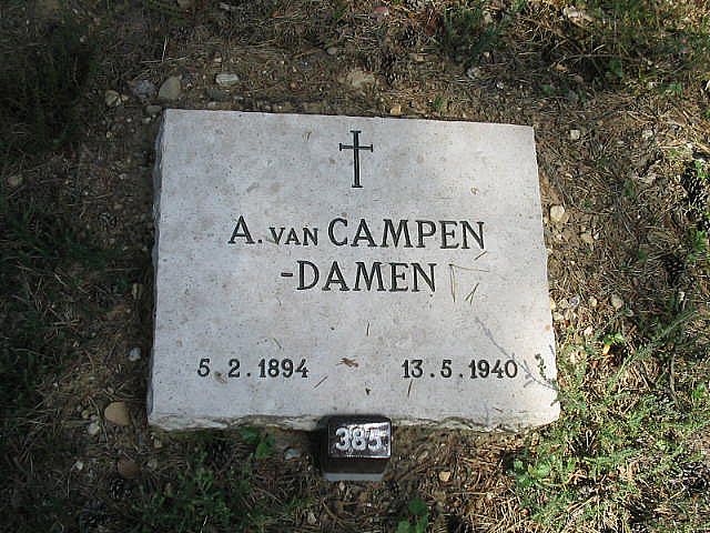 A.v.Campen Damen.jpg