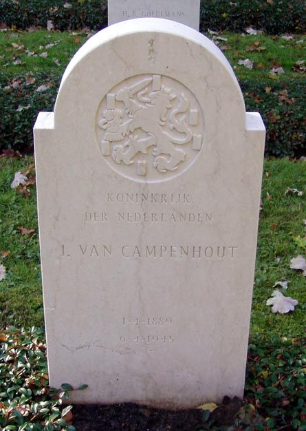 Campenhout vJ.jpg