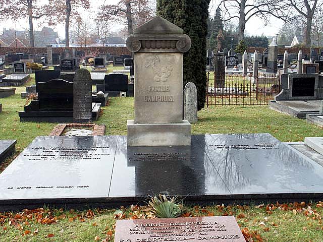 F.P.J. Camphuis .jpg
