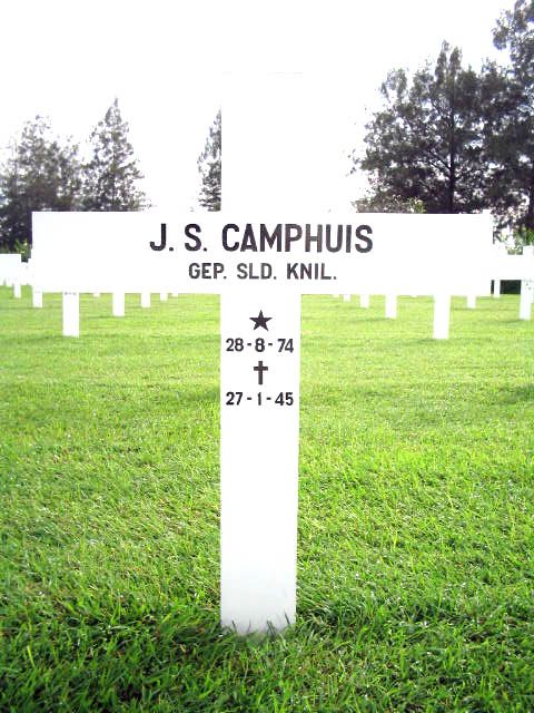 camphuis.j.s.2005.jpg