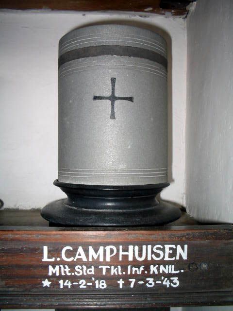 camphuisen.l.2005.jpg