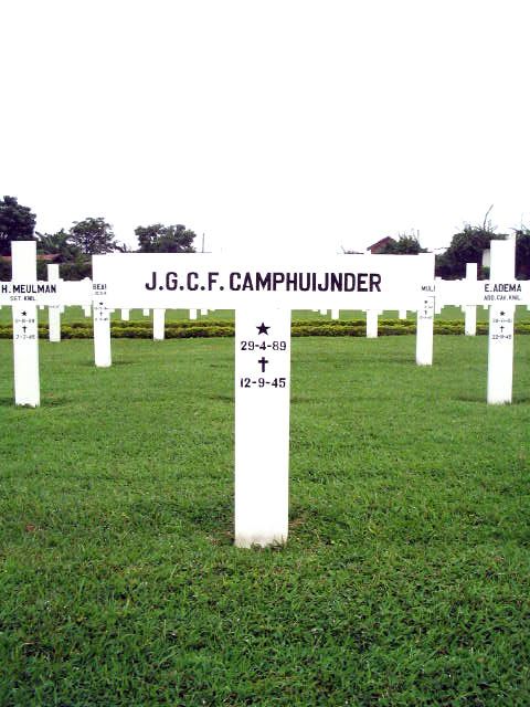 camphuijnder.j.g.c.f.2005.jpg