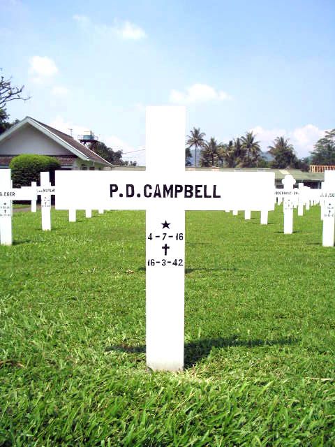 campbell.p.d.2005.jpg