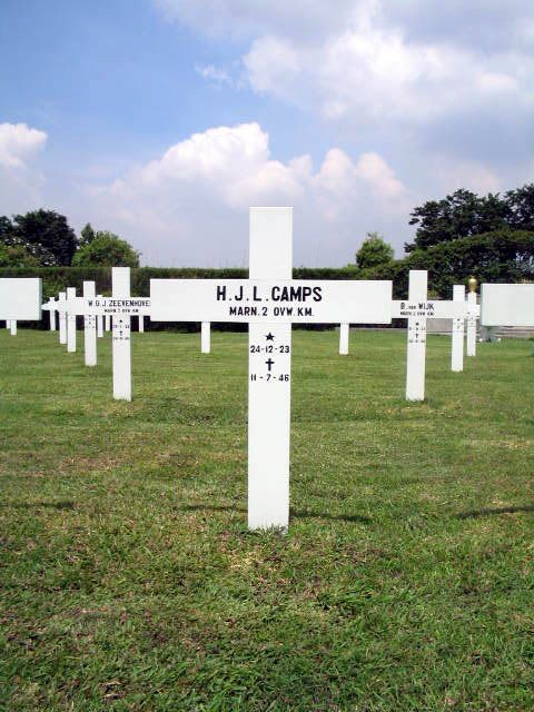 camps.h.j.l.2005.jpg