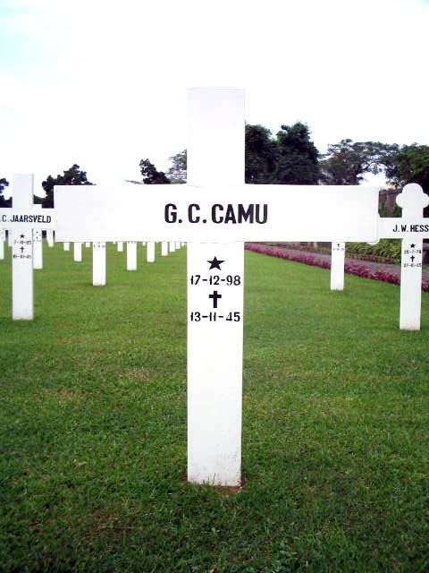 camu.g.c.2005.jpg