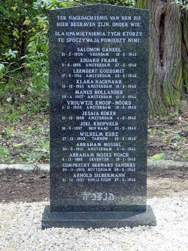 Kopie (2) van Pieszyce7.jpg
