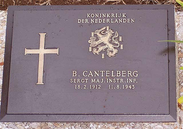 cantelberg.b.2006.jpg
