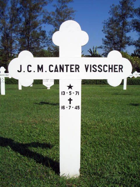 canter visscher.j.c.m.2004.jpg