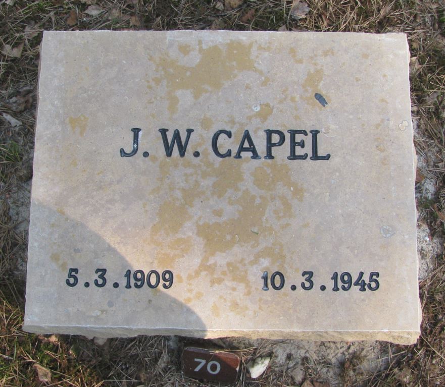 Capel.JPG