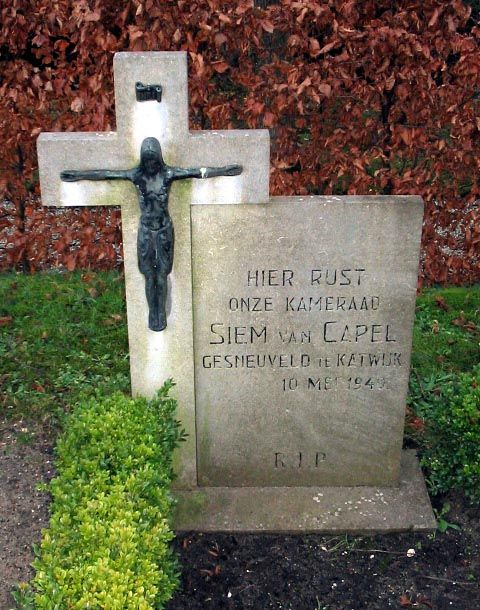 Capel v S.jpg